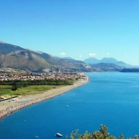 خيمة فخمة Malibu' *