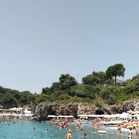 - Malibu' 게스트하우스 *